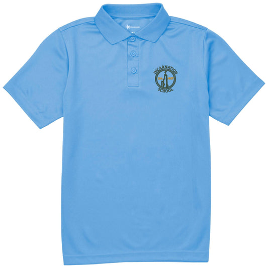 DriFit Polo