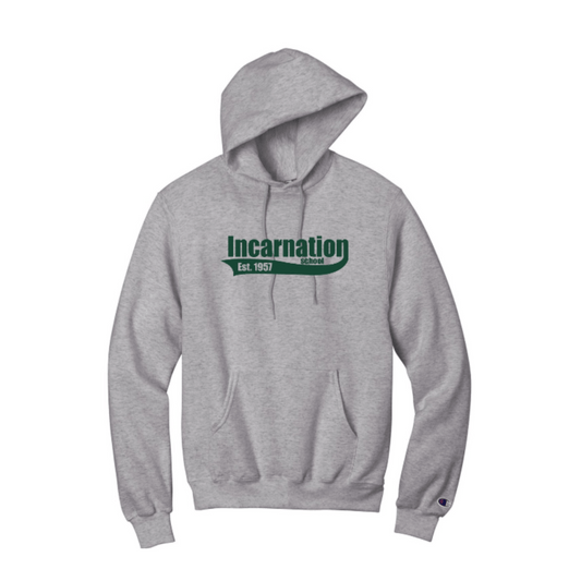 Incarnation Sweatshirt - ADULT