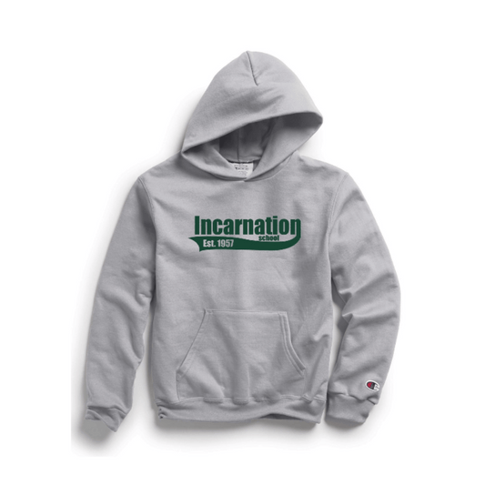 Incarnation Sweatshirt - YOUTH