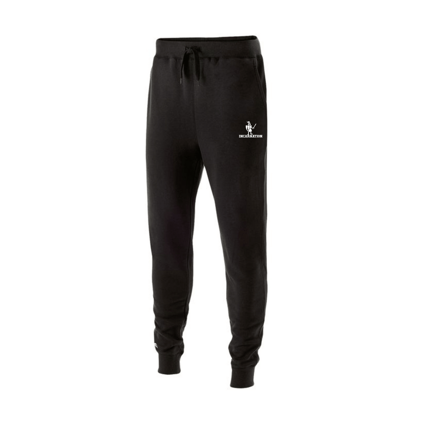 Fleece Joggers